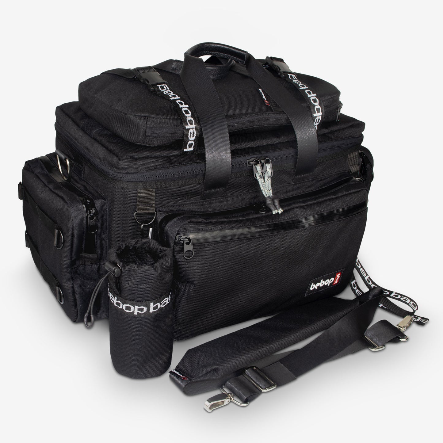 Bebop Robot AC bag