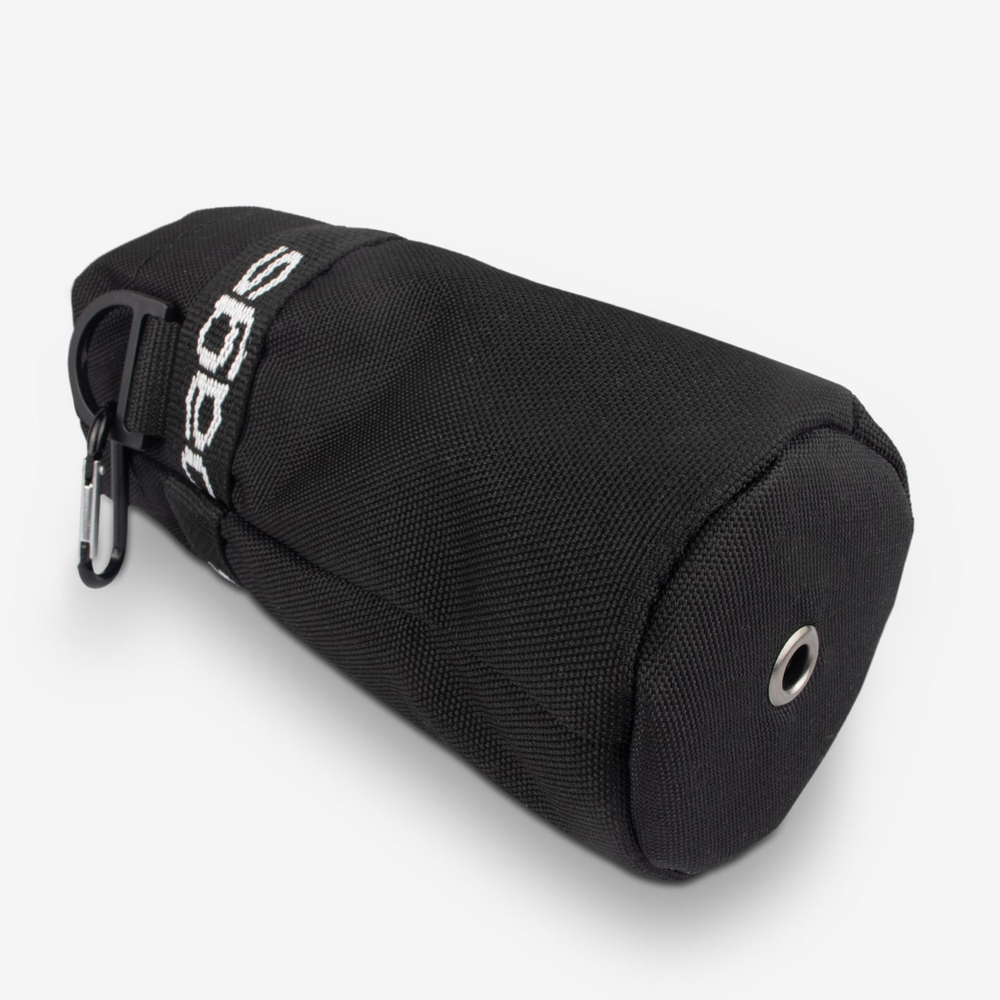 Bebop Robot AC bag Purple