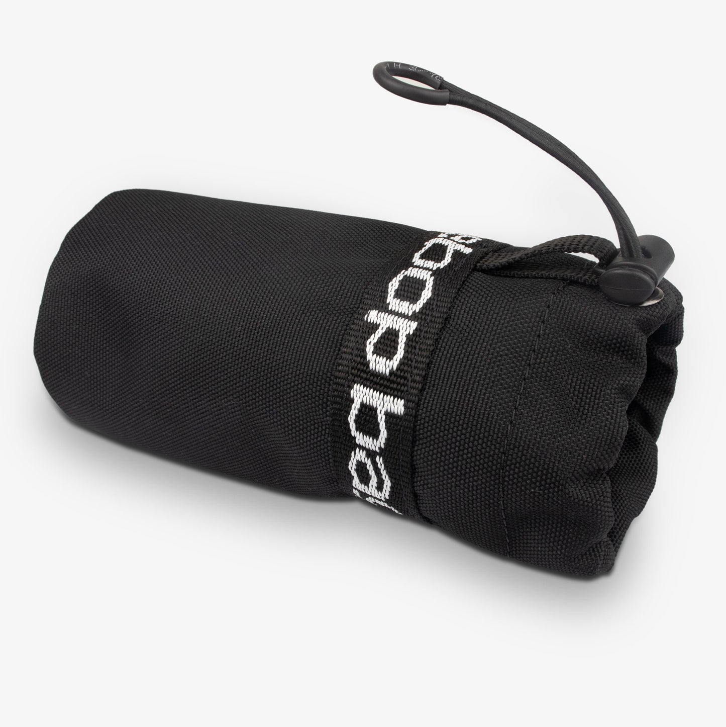 Bebop Robot AC bag Purple