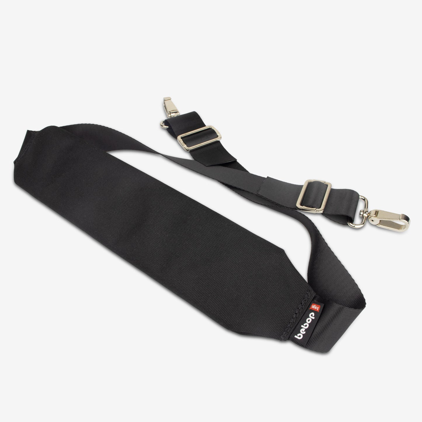 Bebop Robot AC bag Dark Blue