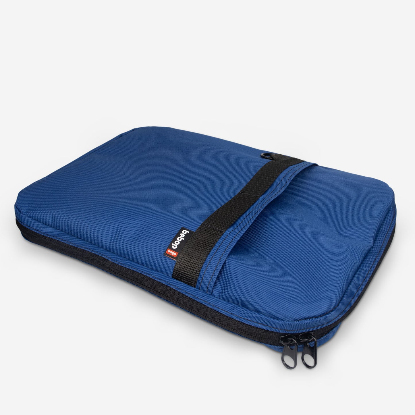 Bebop Robot AC bag Dark Blue