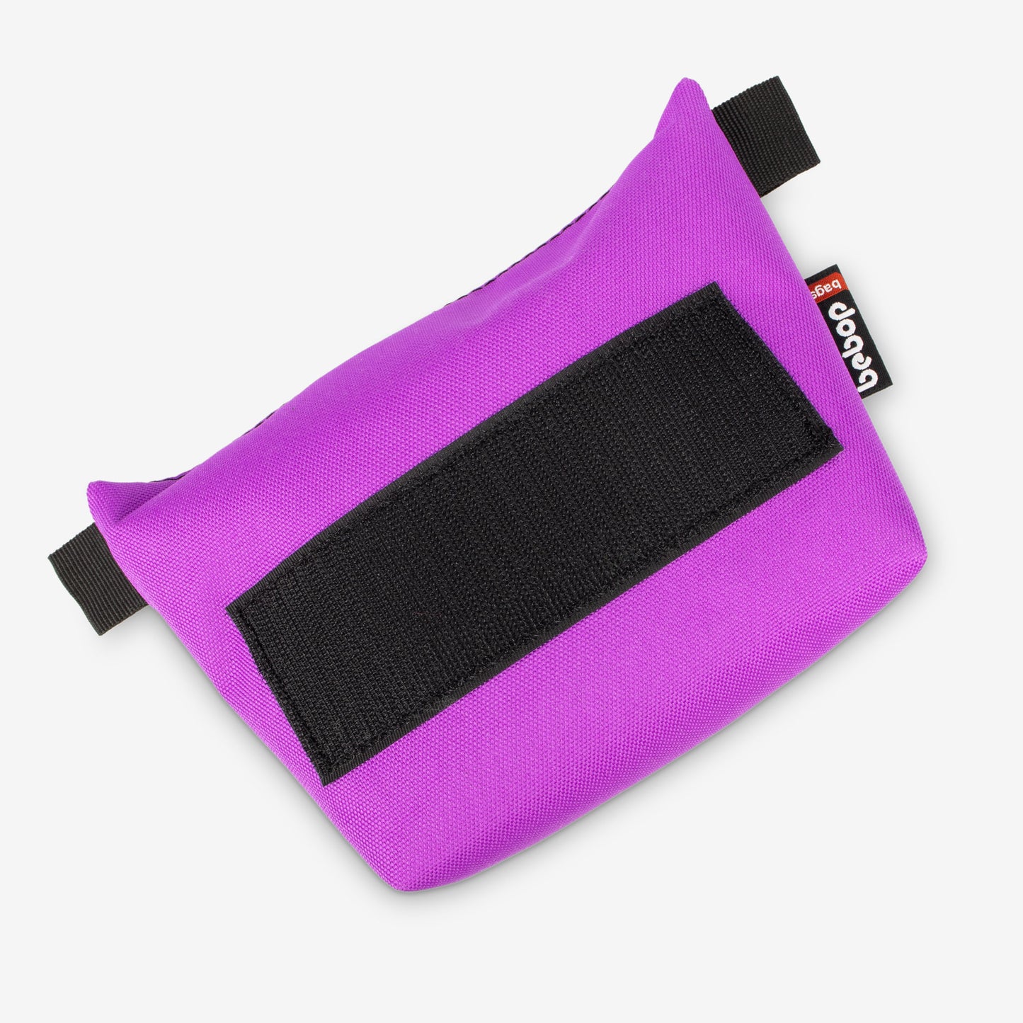 Bebop Pouches - 4 pack