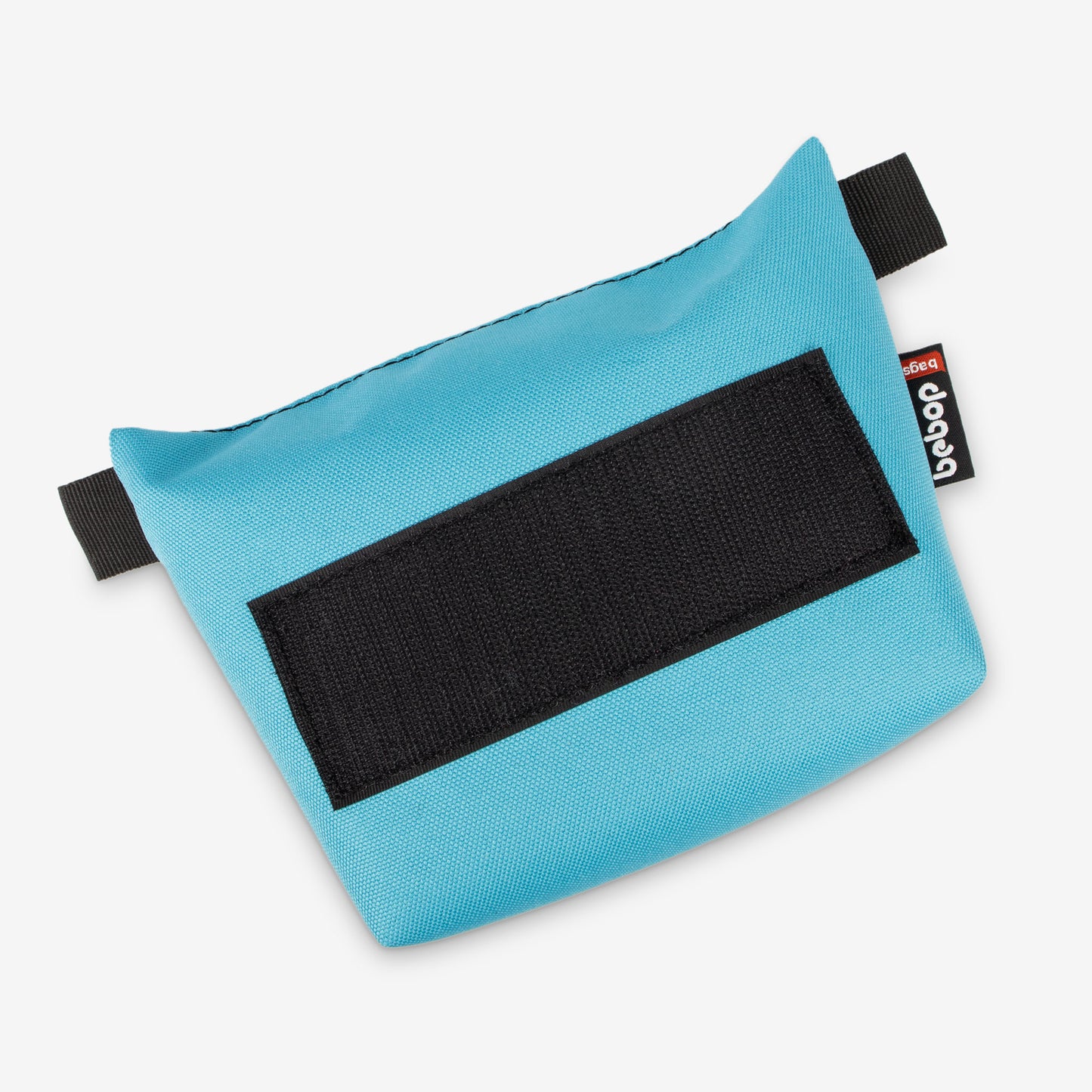 Bebop Pouches - 4 pack