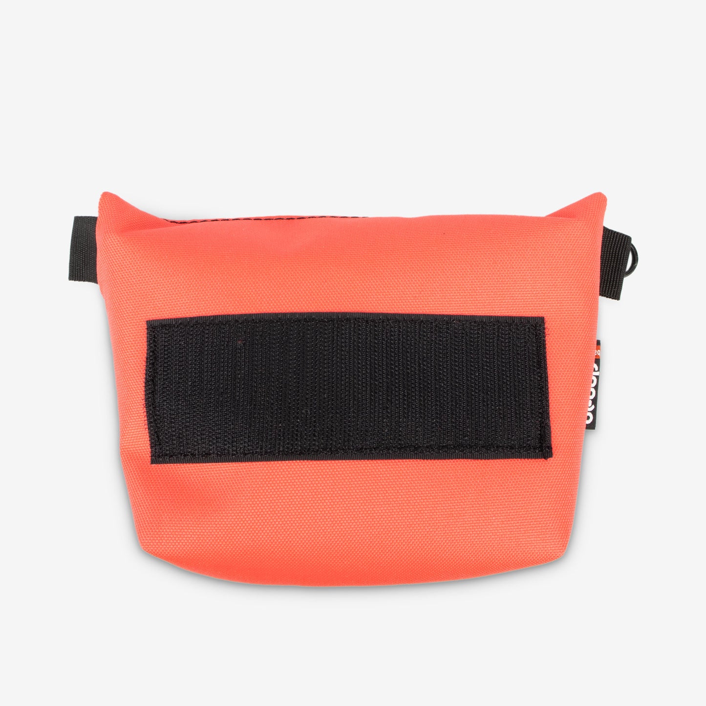 Bebop Pouches - 4 pack