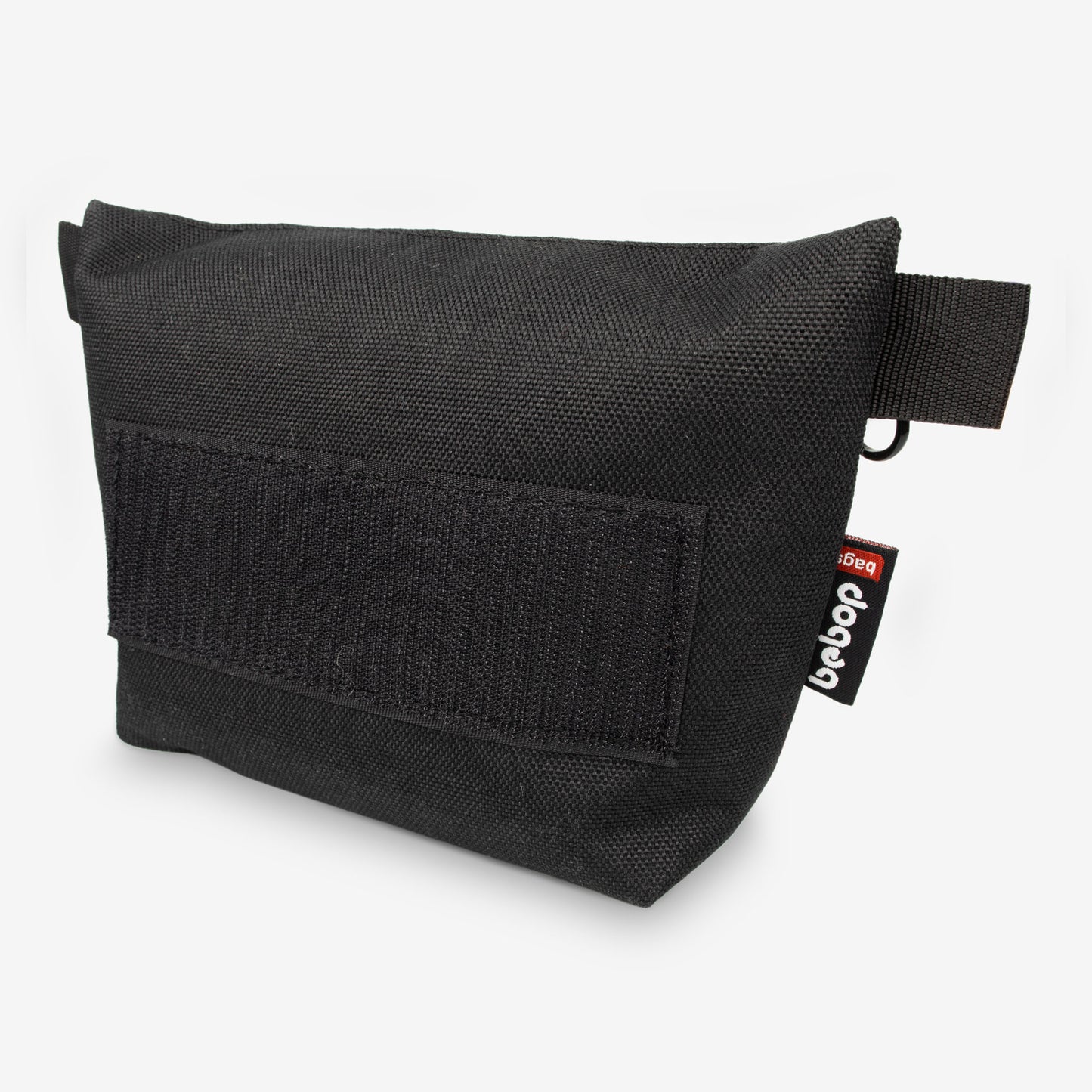 Bebop Pouches - 4 pack