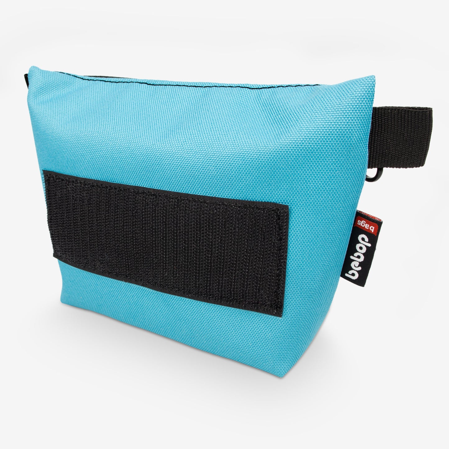 Bebop Pouches - 4 pack