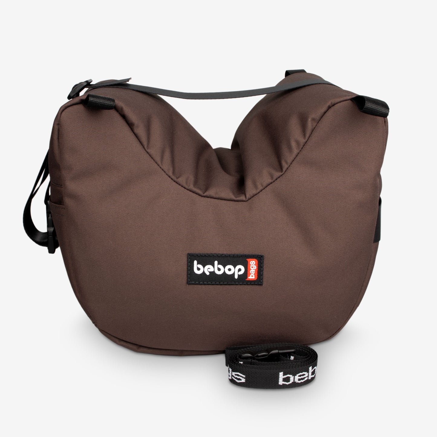 Bebop Small Size Camera Saddle