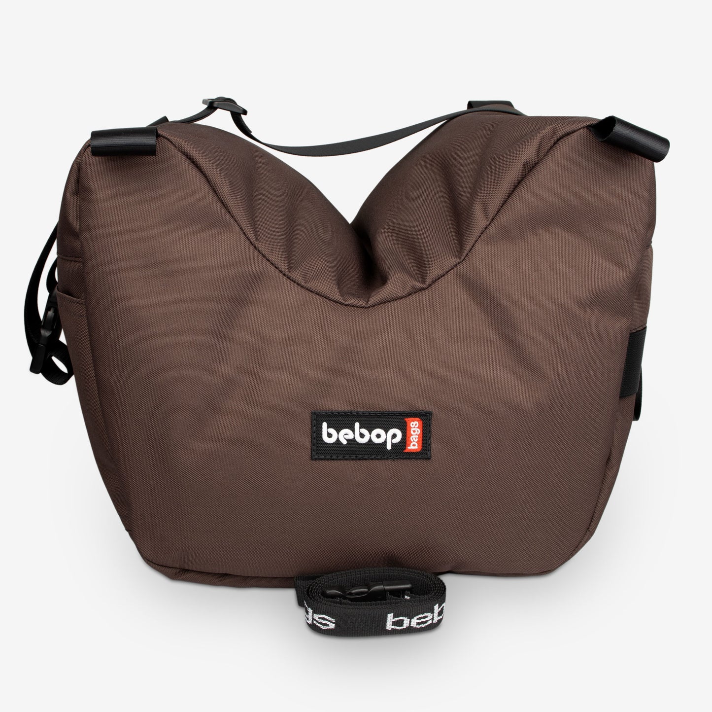 Bebop Regular Size Camera Saddle
