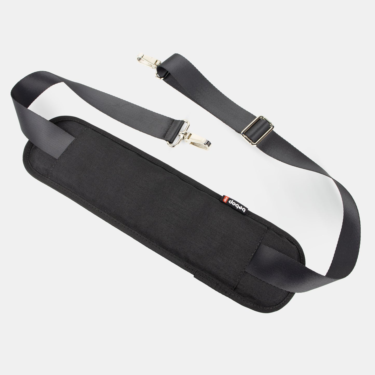 Bebop Small Size Camera-Assistant Bag