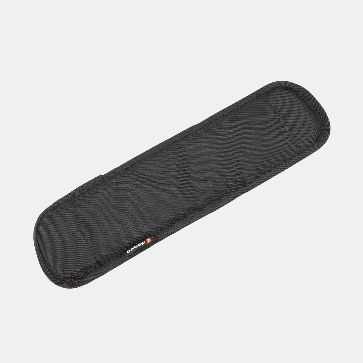 Bebop Standard Size Camera Saddle - EMPTY - SET of 2