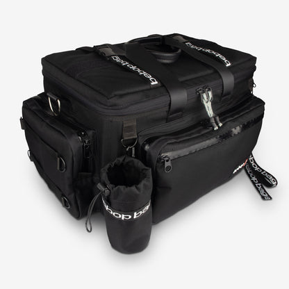 Bebop Robot AC bag