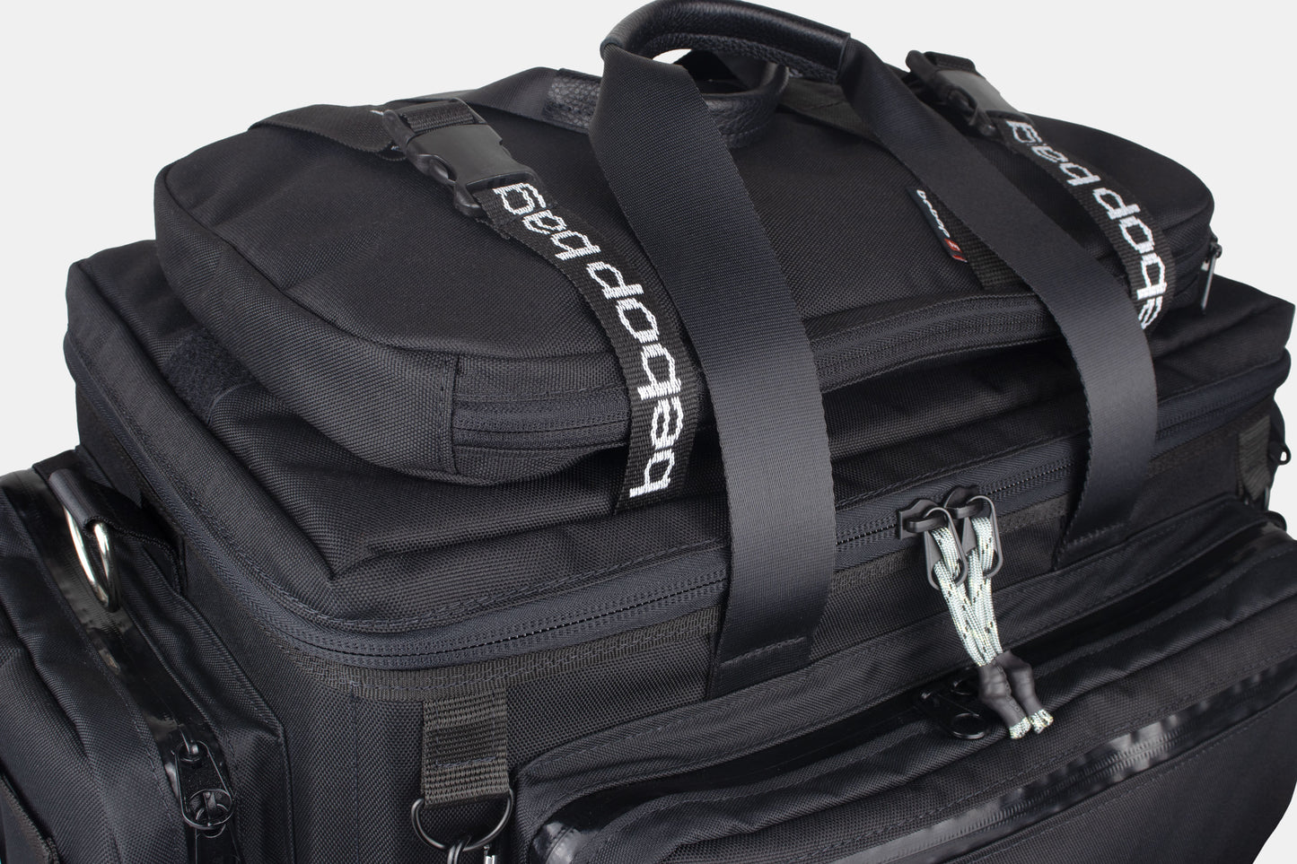 Bebop Slate/Laptop Pouch