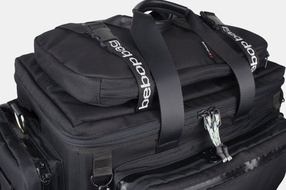Bebop Slate/Laptop Pouch
