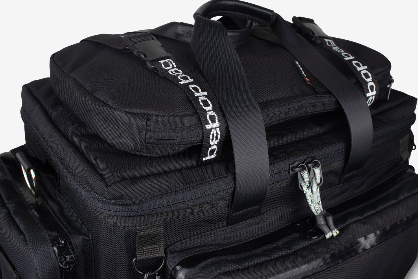 Bebop Robot AC bag