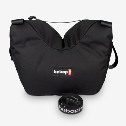 Bebop Regular Size Camera Saddle