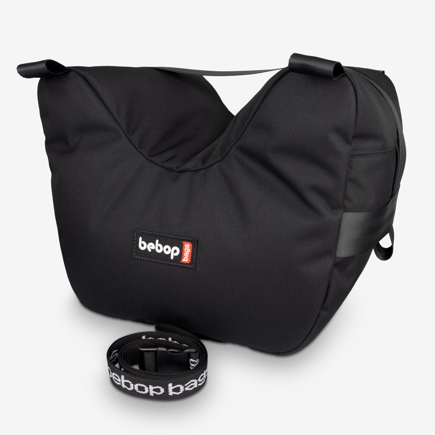 Bebop Regular Size Camera Saddle