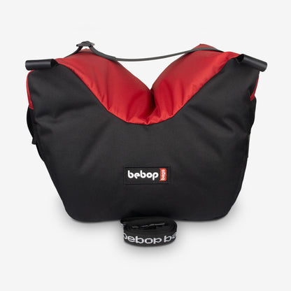 Bebop Regular Size Camera Saddle