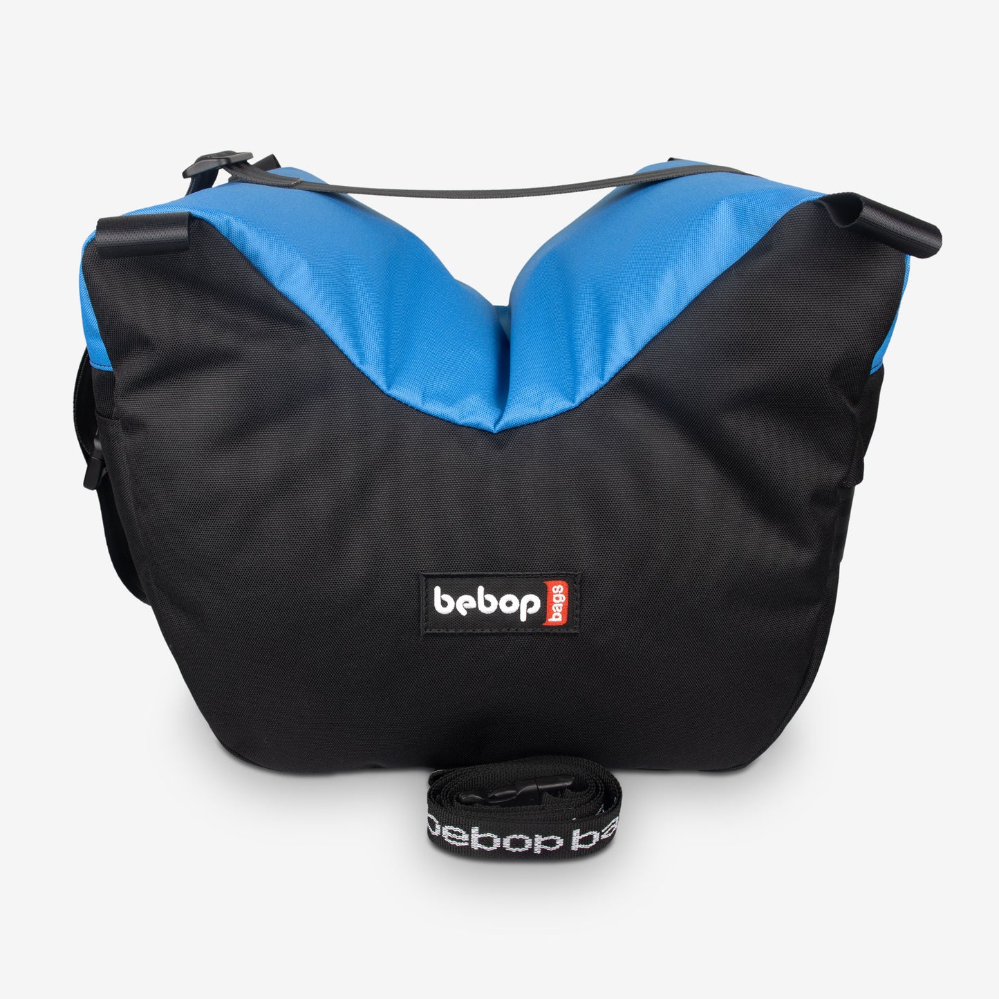 Bebop Regular Size Camera Saddle