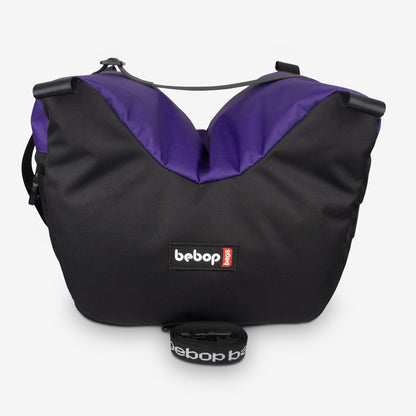 Bebop Regular Size Camera Saddle