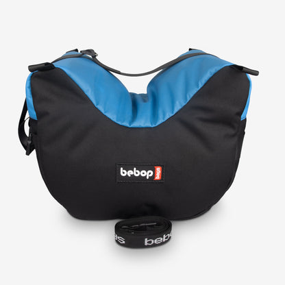 Bebop Small Size Camera Saddle