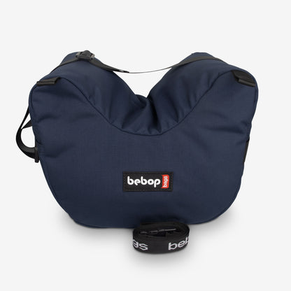 Bebop Small Size Camera Saddle