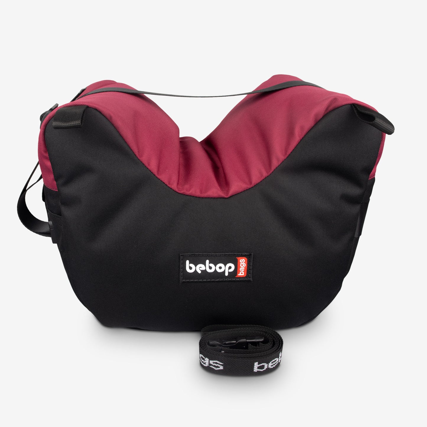 Bebop Small Size Camera Saddle