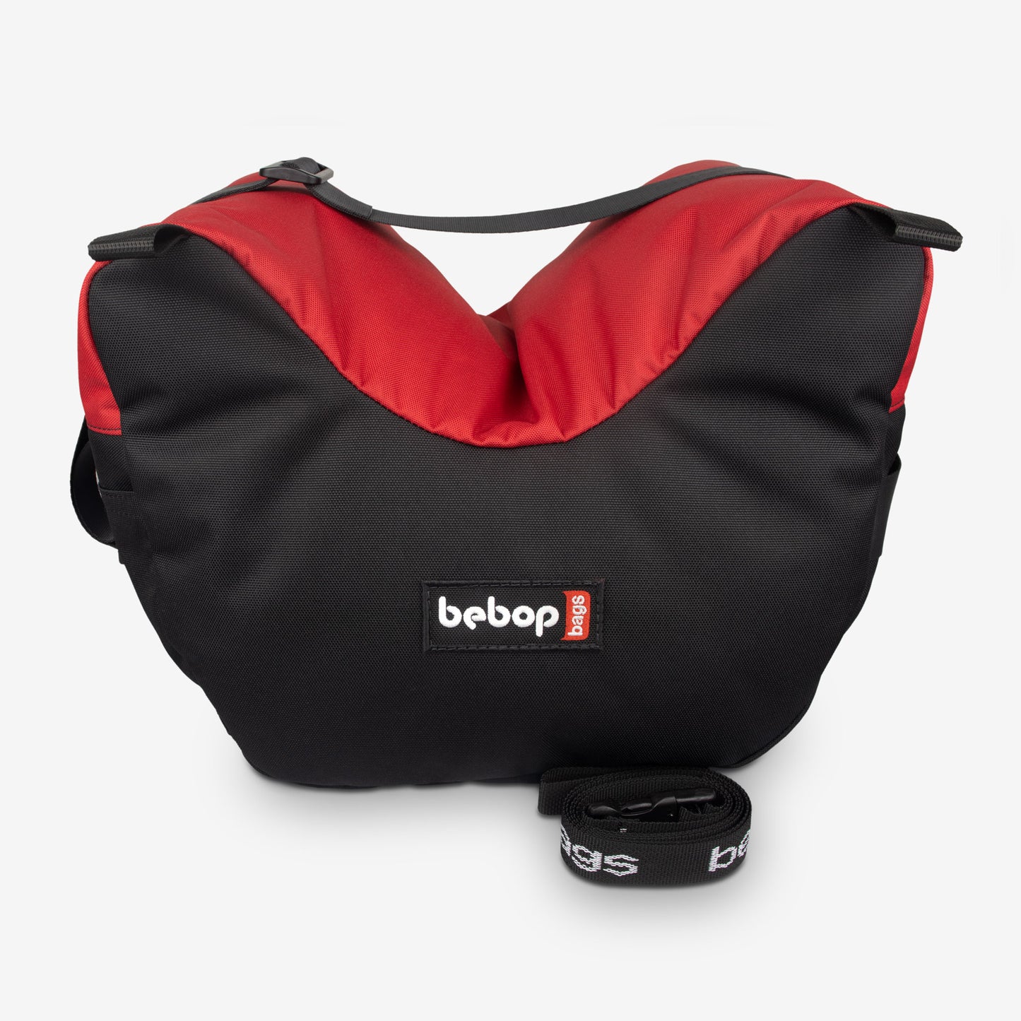 Bebop Small Size Camera Saddle