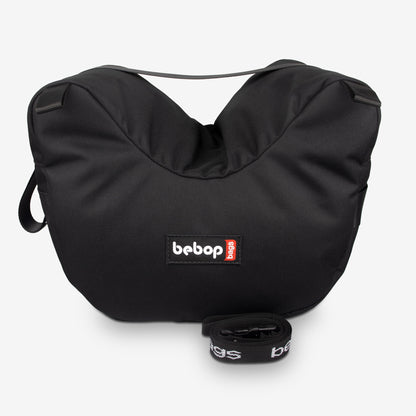 Bebop Small Size Camera Saddle