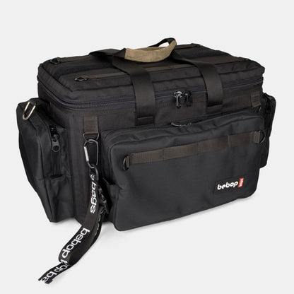 Bebop Troopy AC bag