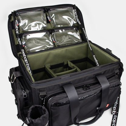 Bebop Robot AC bag