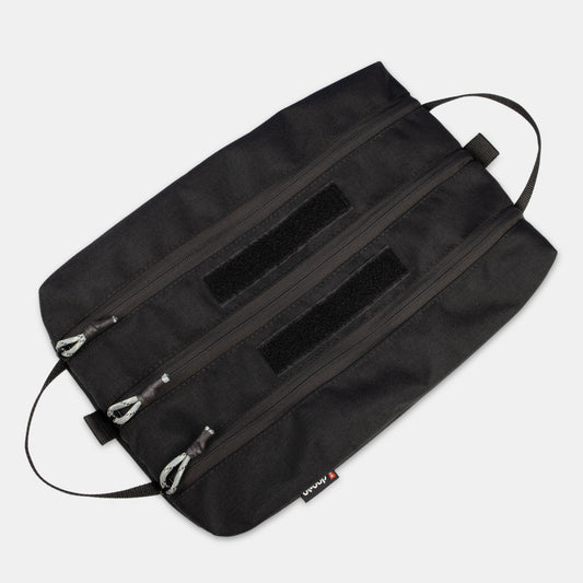 Bebop Ultimate Pouch
