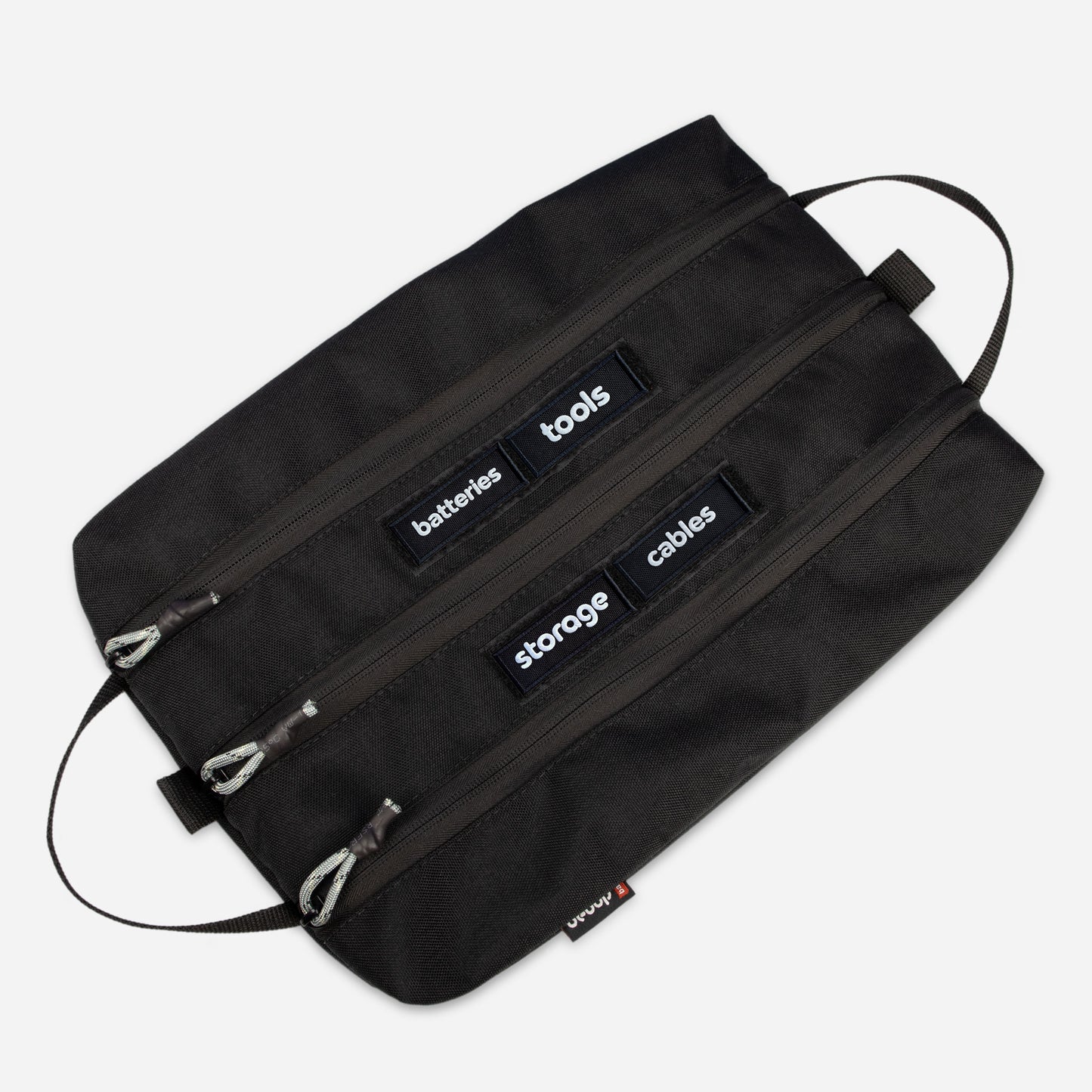 Bebop Ultimate Pouch
