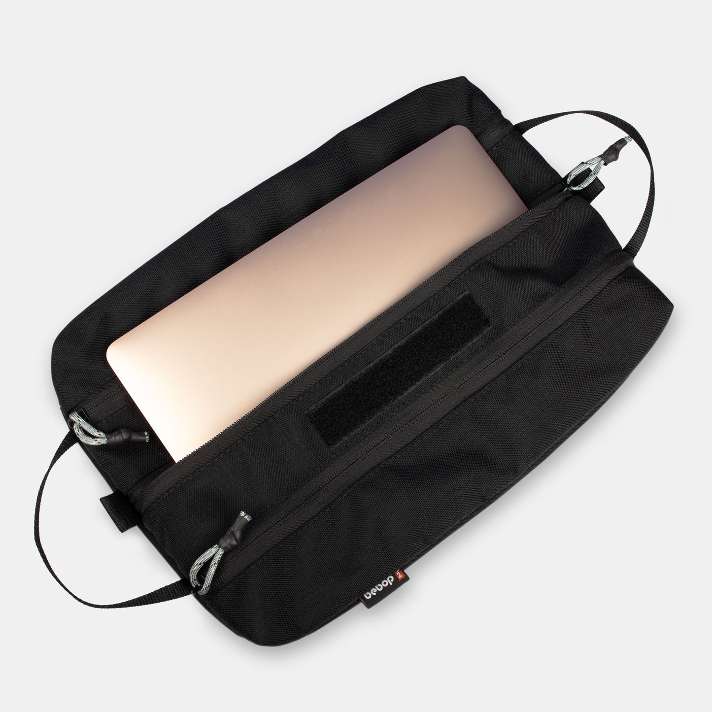 Bebop Ultimate Pouch