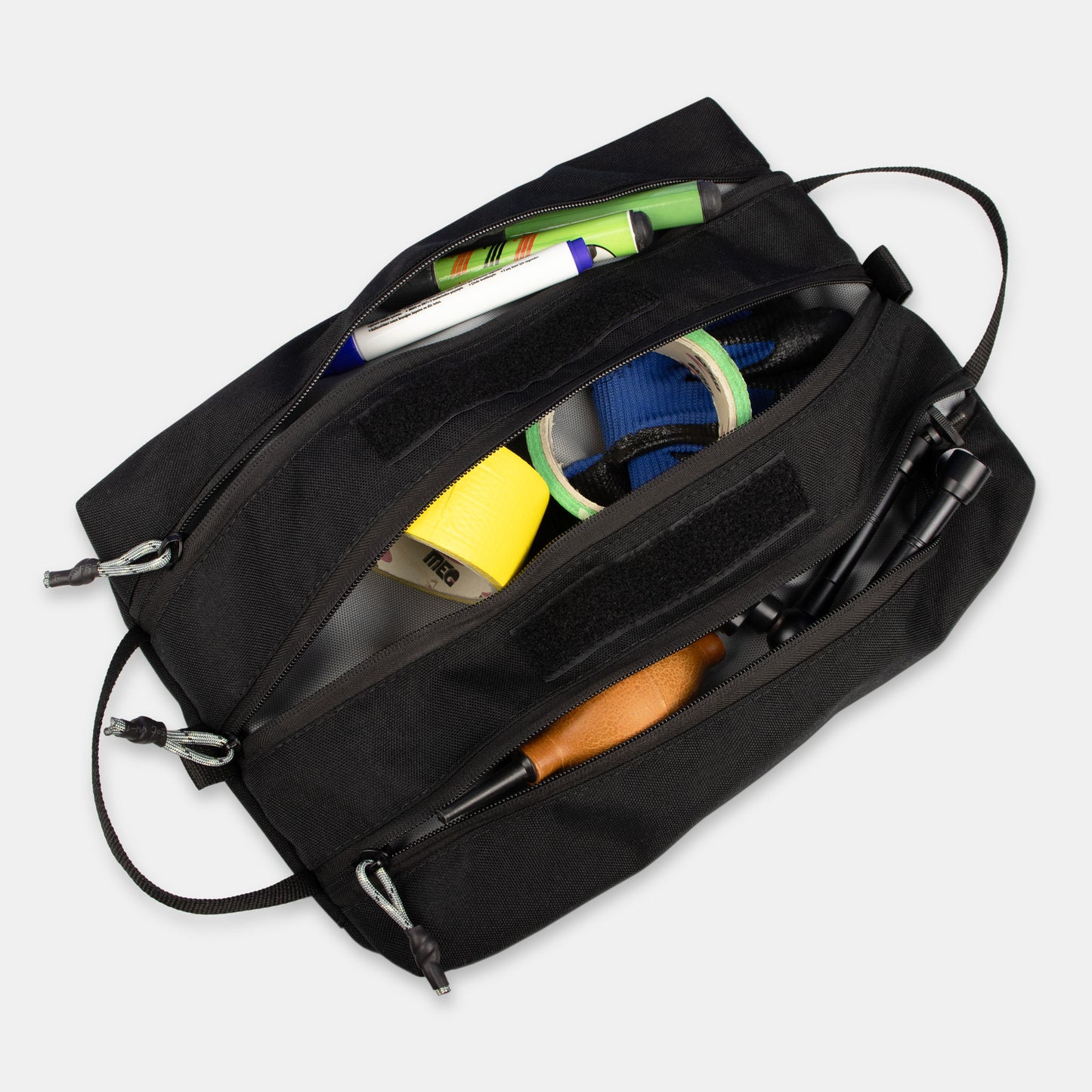 Bebop Ultimate Pouch