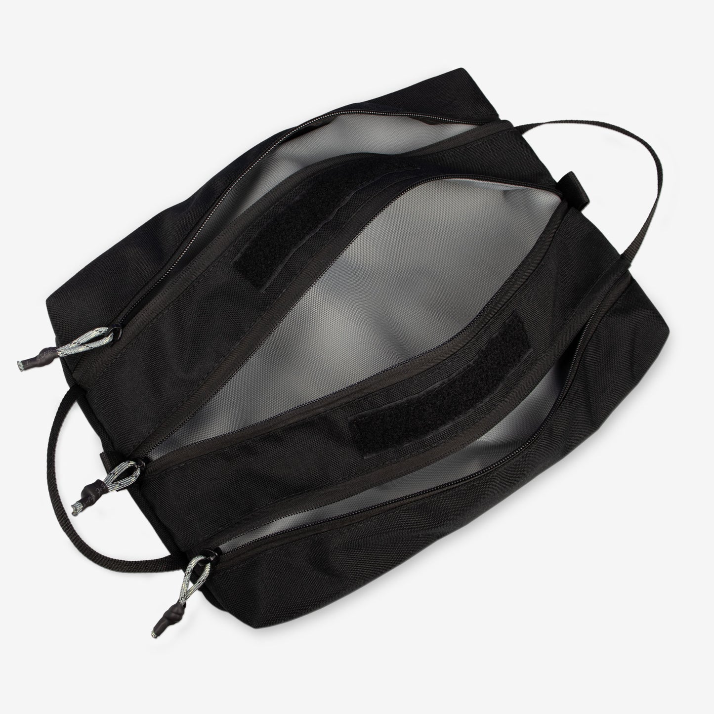 Bebop Ultimate Pouch