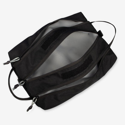 Bebop Ultimate Pouch