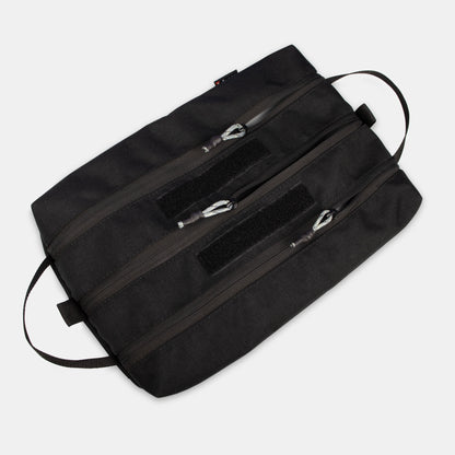 Bebop Ultimate Pouch
