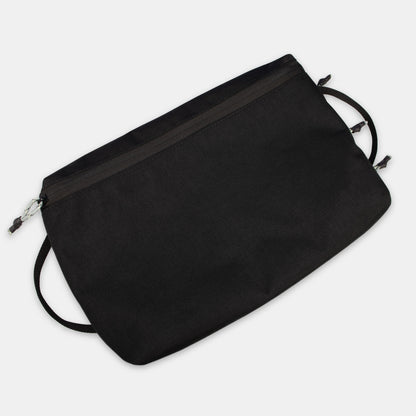 Bebop Ultimate Pouch