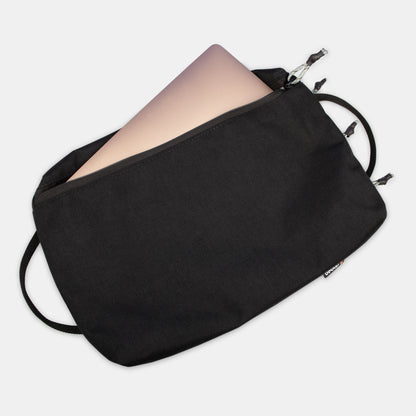 Bebop Ultimate Pouch