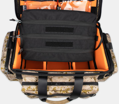 Bebop Ultimate Pouch