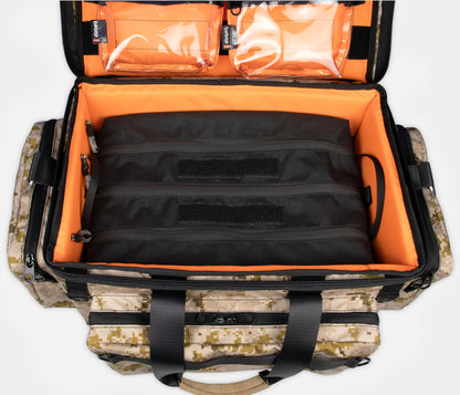 Bebop Ultimate Pouch