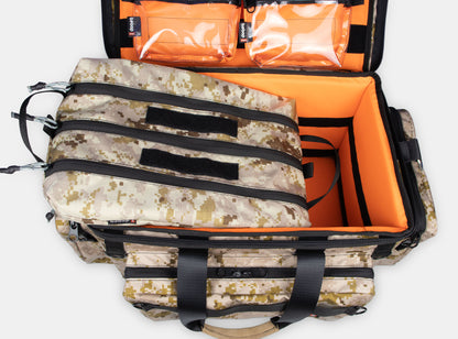 Bebop Ultimate Pouch