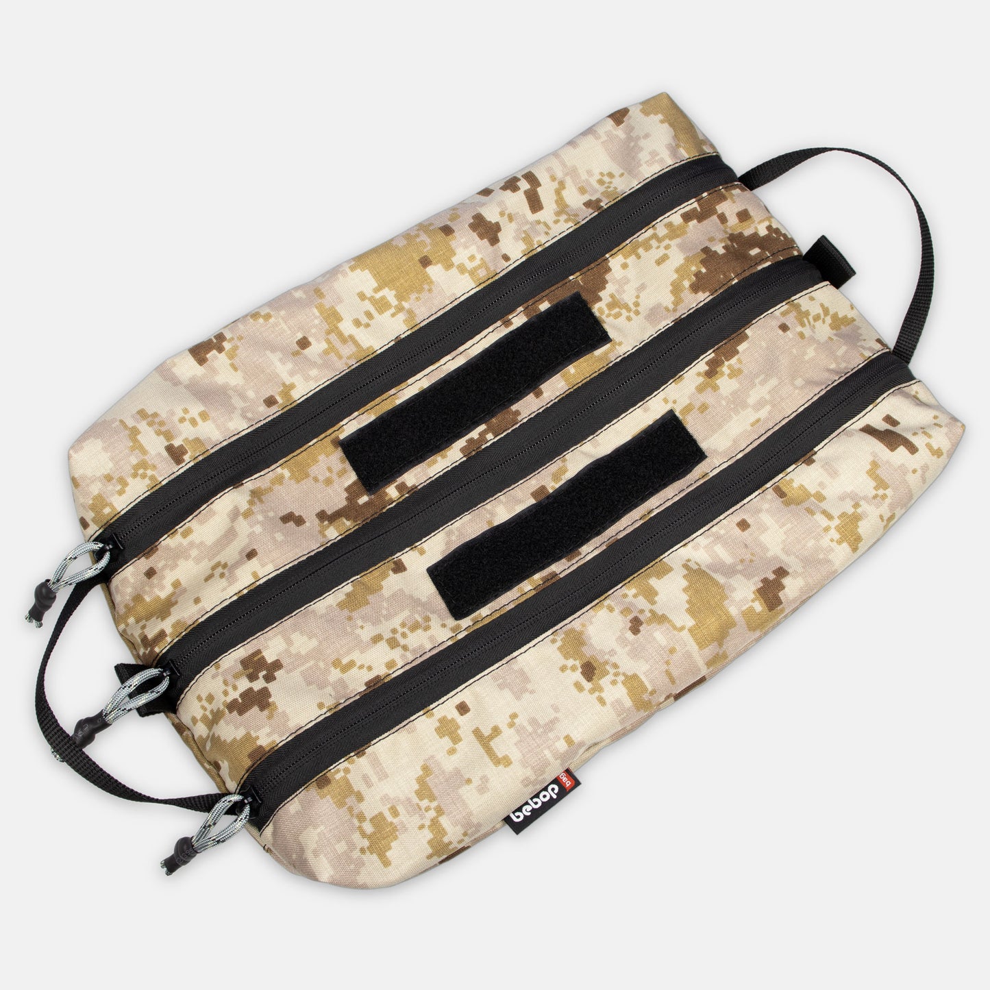 Bebop Ultimate Pouch