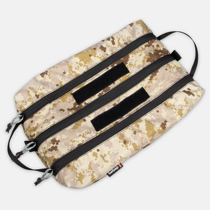 Bebop Ultimate Pouch