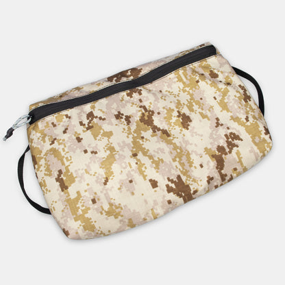 Bebop Ultimate Pouch