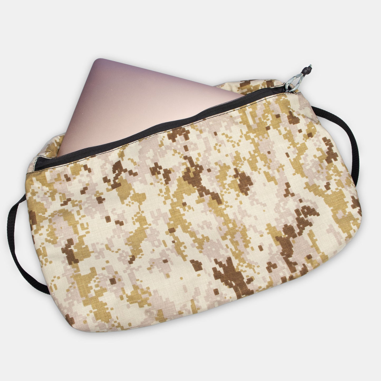 Bebop Ultimate Pouch