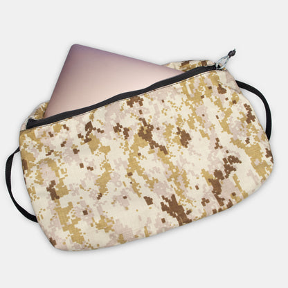 Bebop Ultimate Pouch