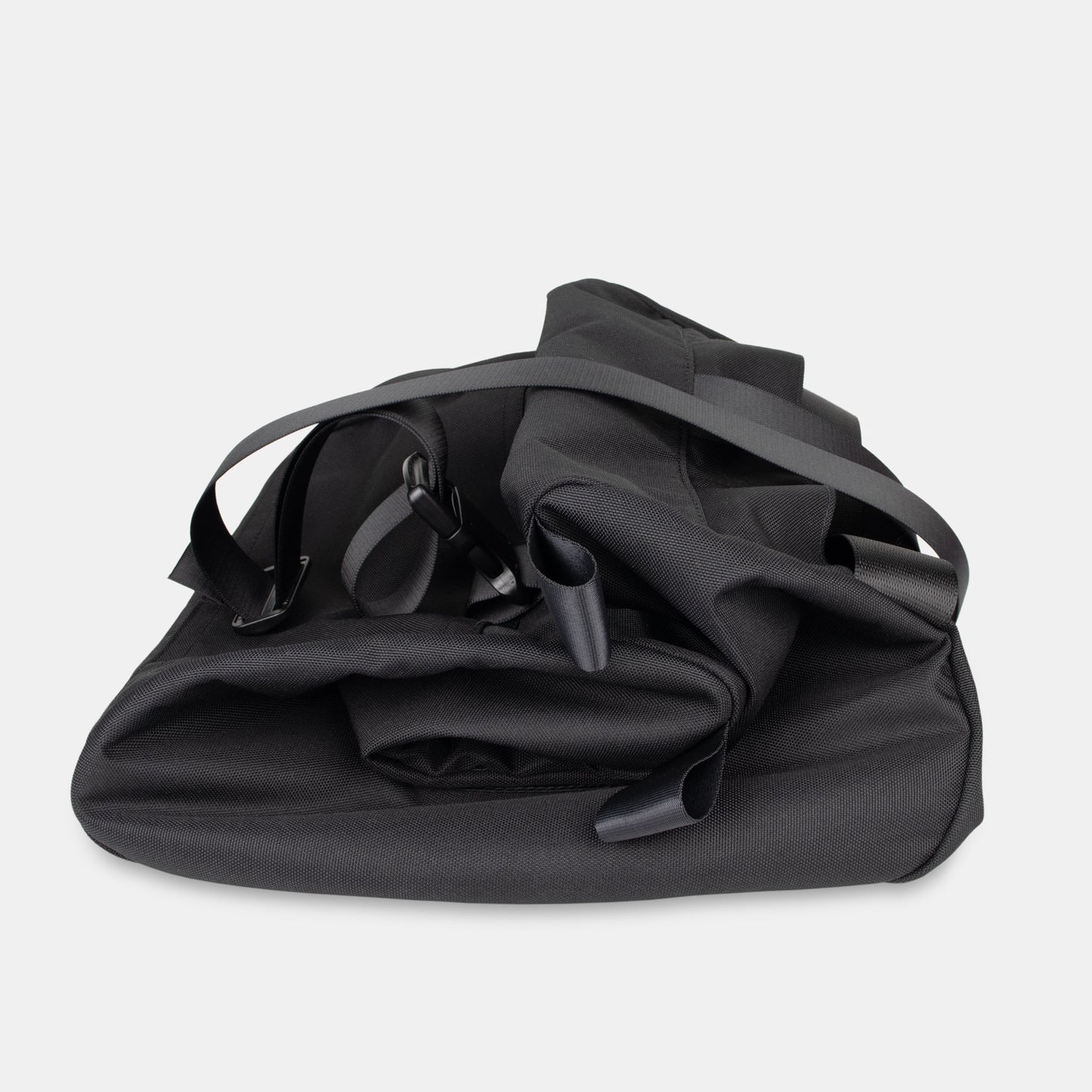 Bebop Large Size Camera Saddle - EMPTY