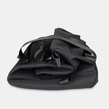 Bebop Large Size Camera Saddle - EMPTY