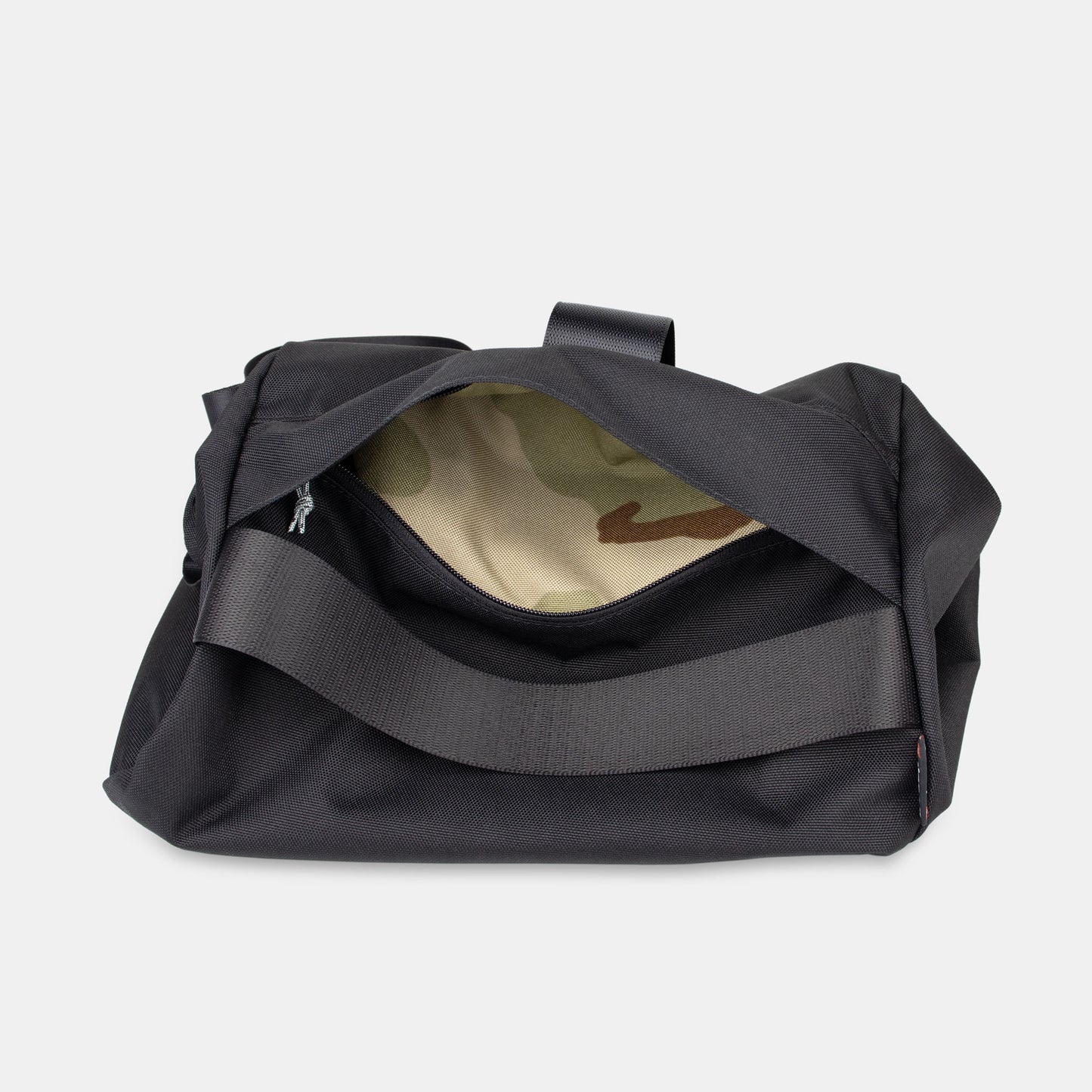 Bebop Large Size Camera Saddle - EMPTY